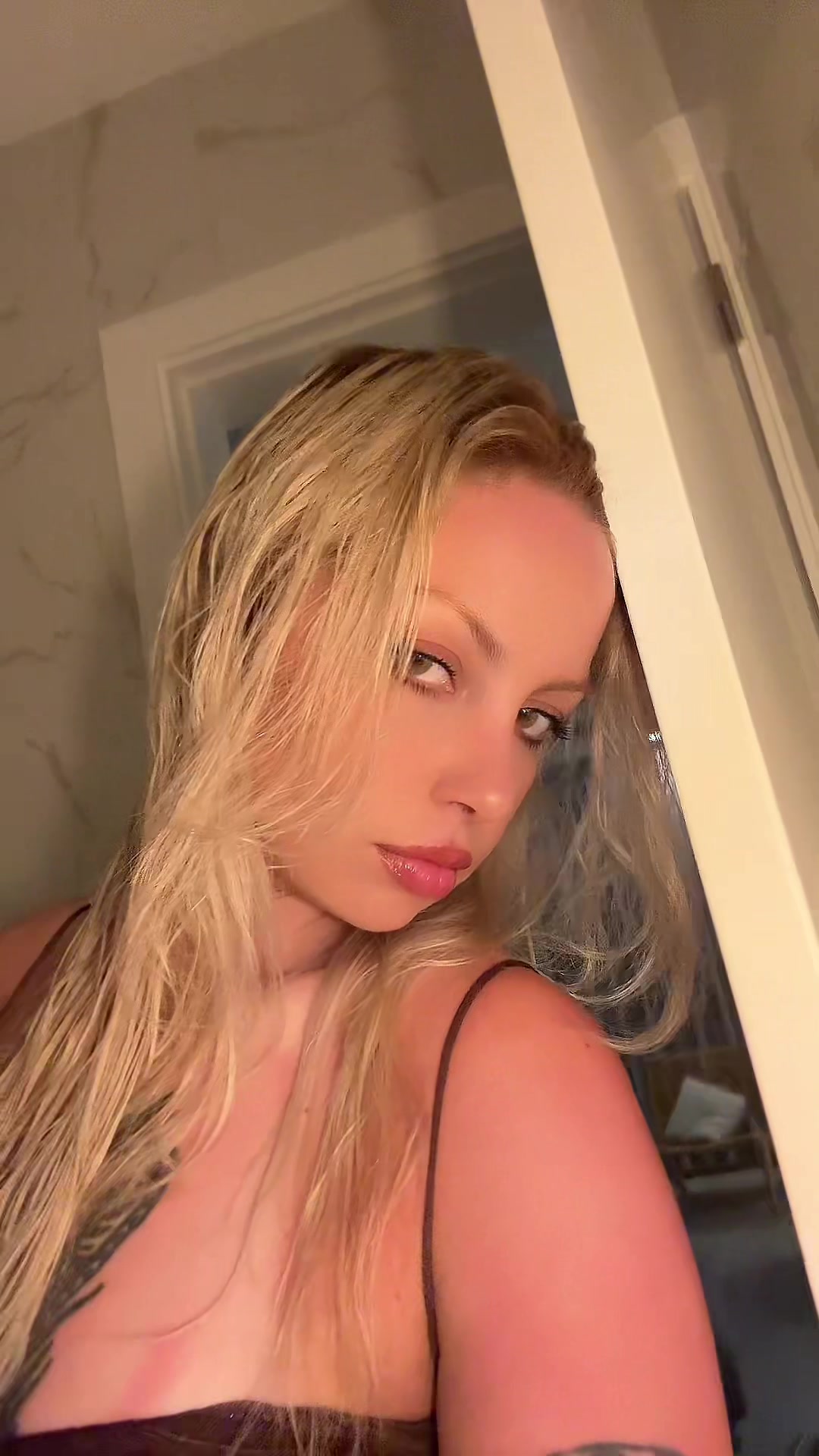 @patrícia