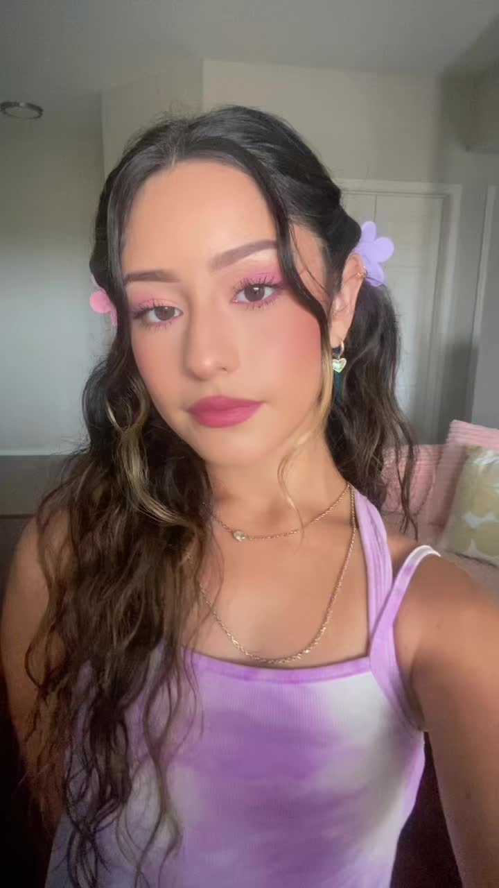 @Emily🌻💛💖