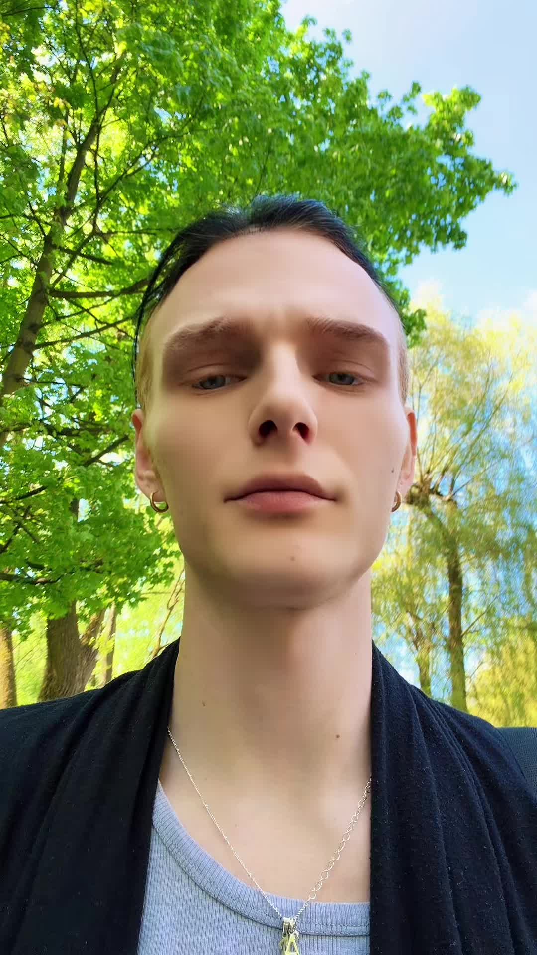 @arek baranski