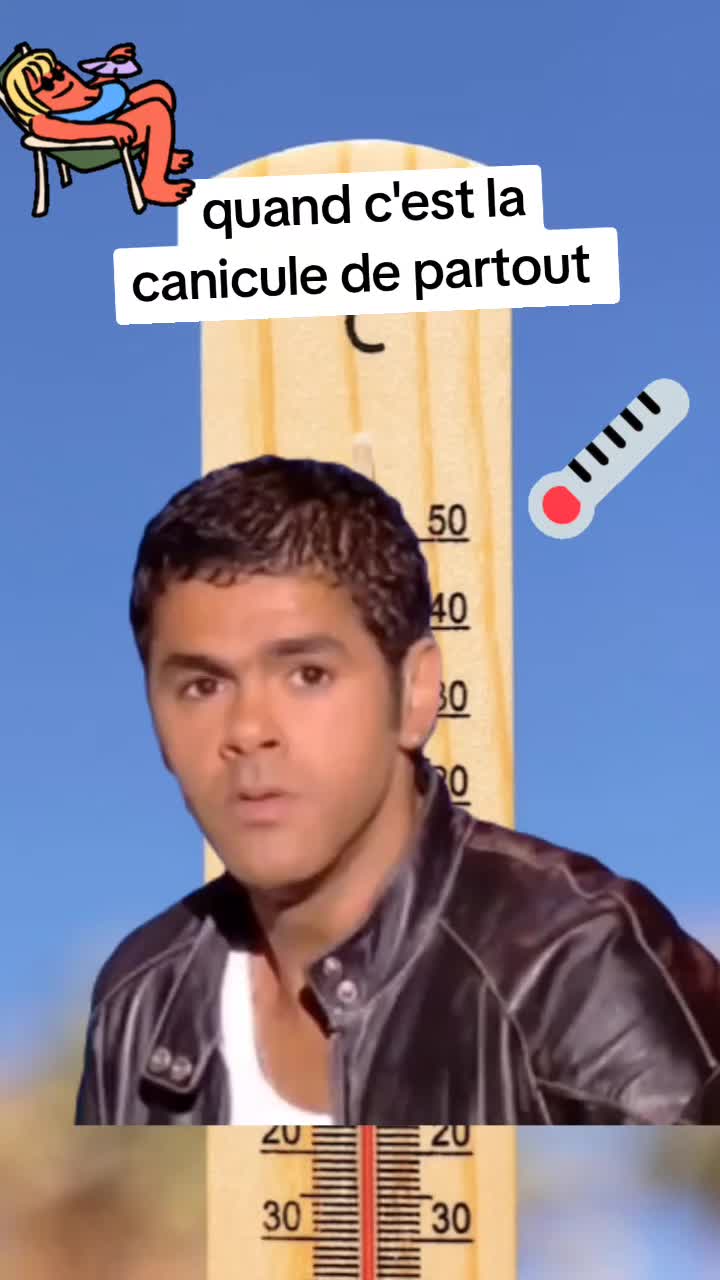 @patriciacombier92