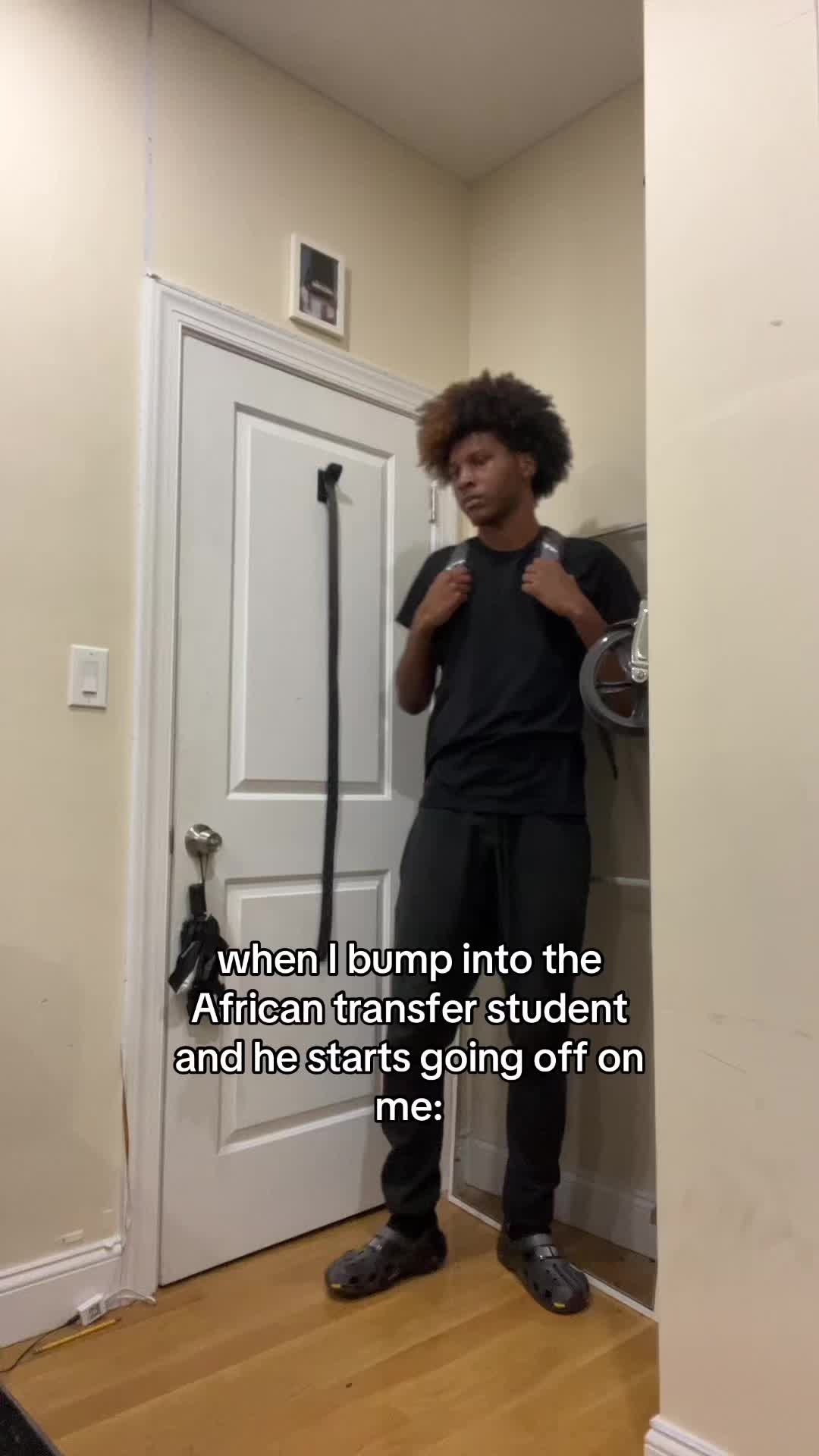 @cj