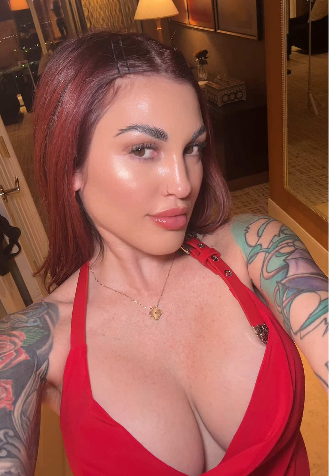 @kyliexpark