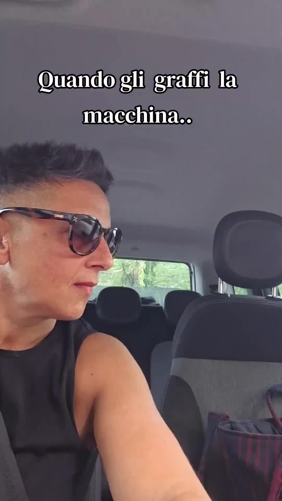 @Laformicarossa