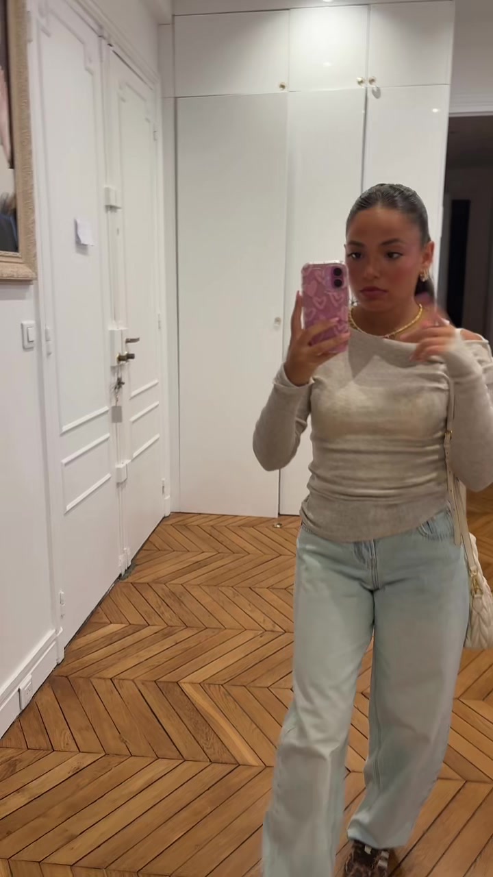 @shérone👩🏽❤️💋👩🏽