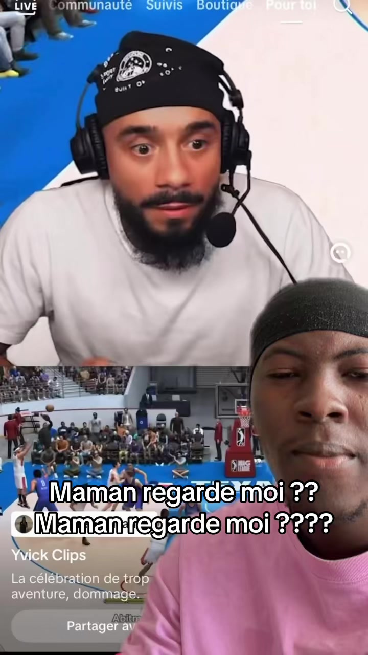 @yaks