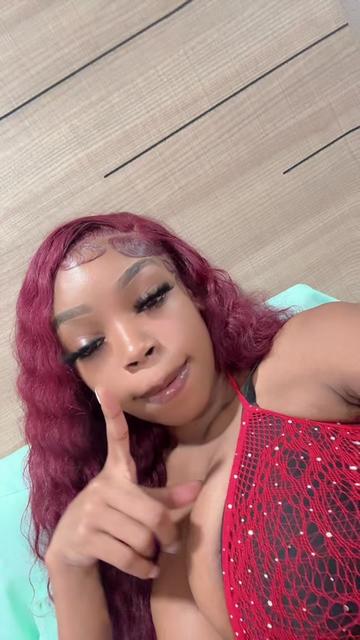 @NO OG NINAA