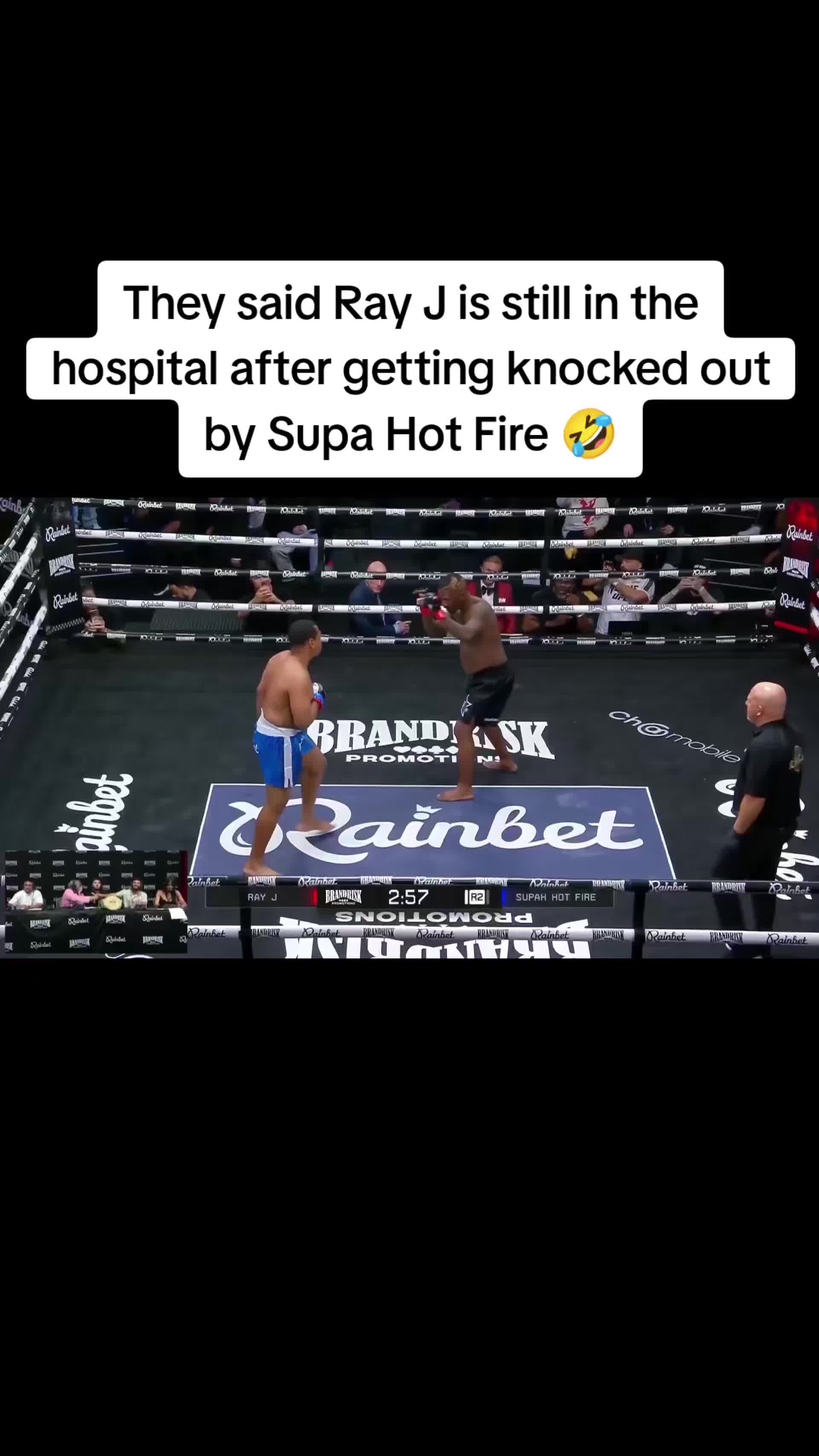 @TheRatchetGentleman_