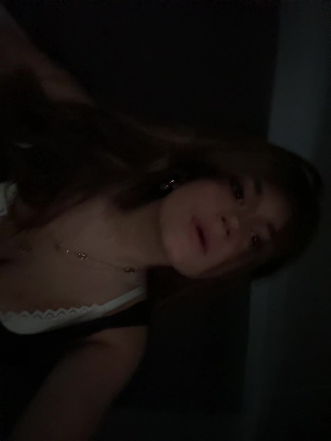 @†