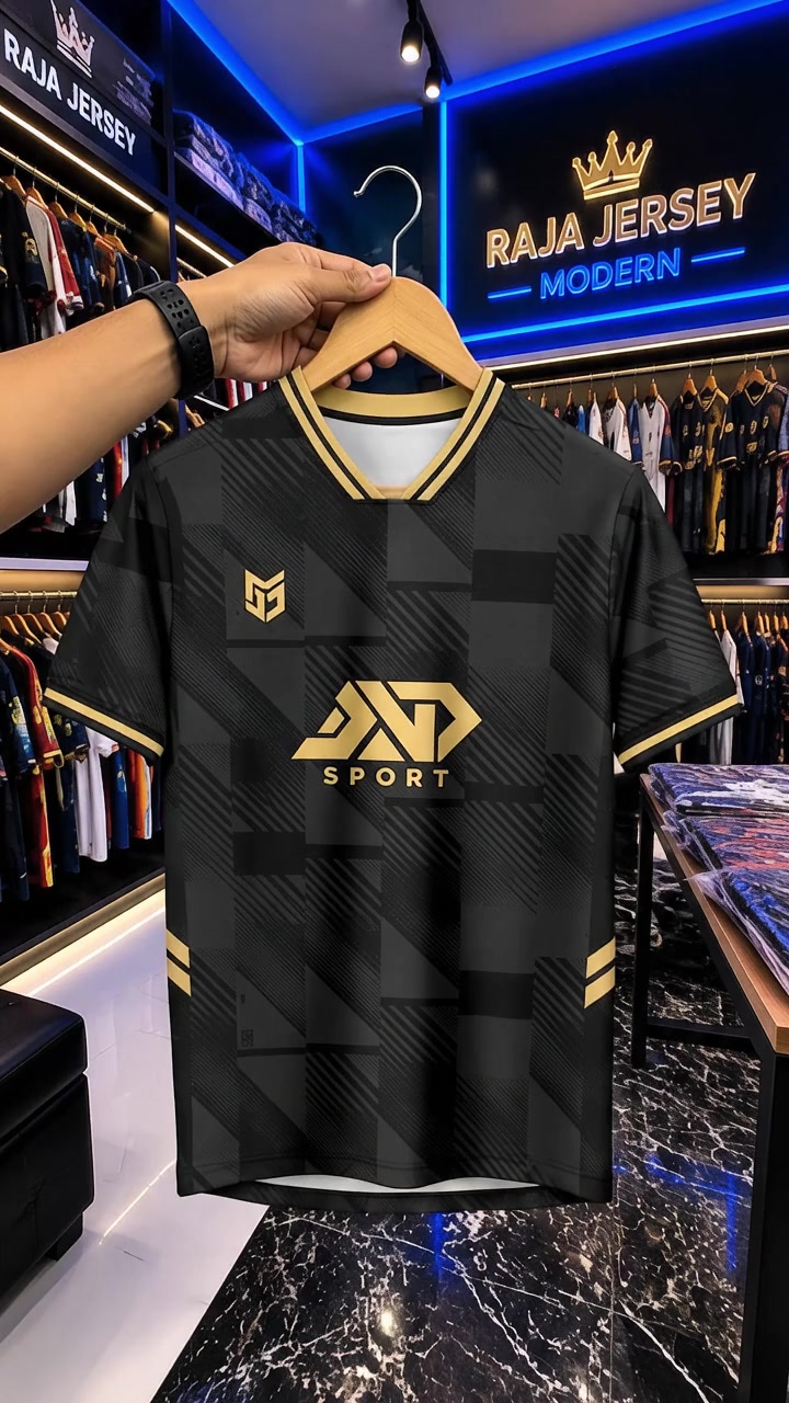 @RAJA.JERSEY.👕
