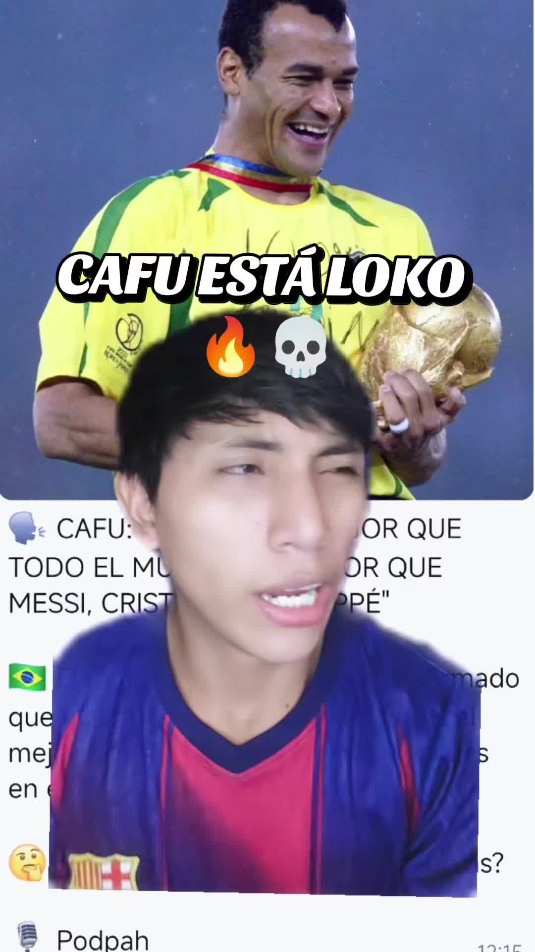 @chicomerengue123