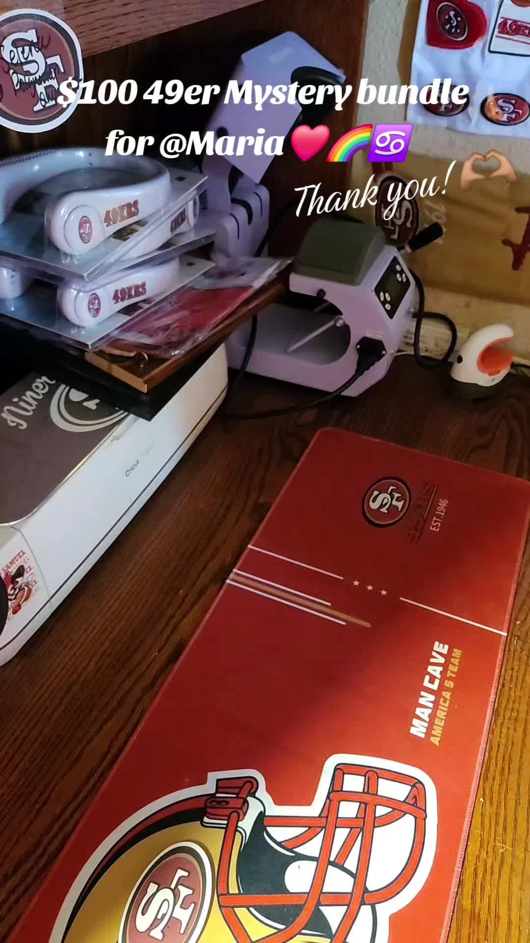 @9erLori ✝