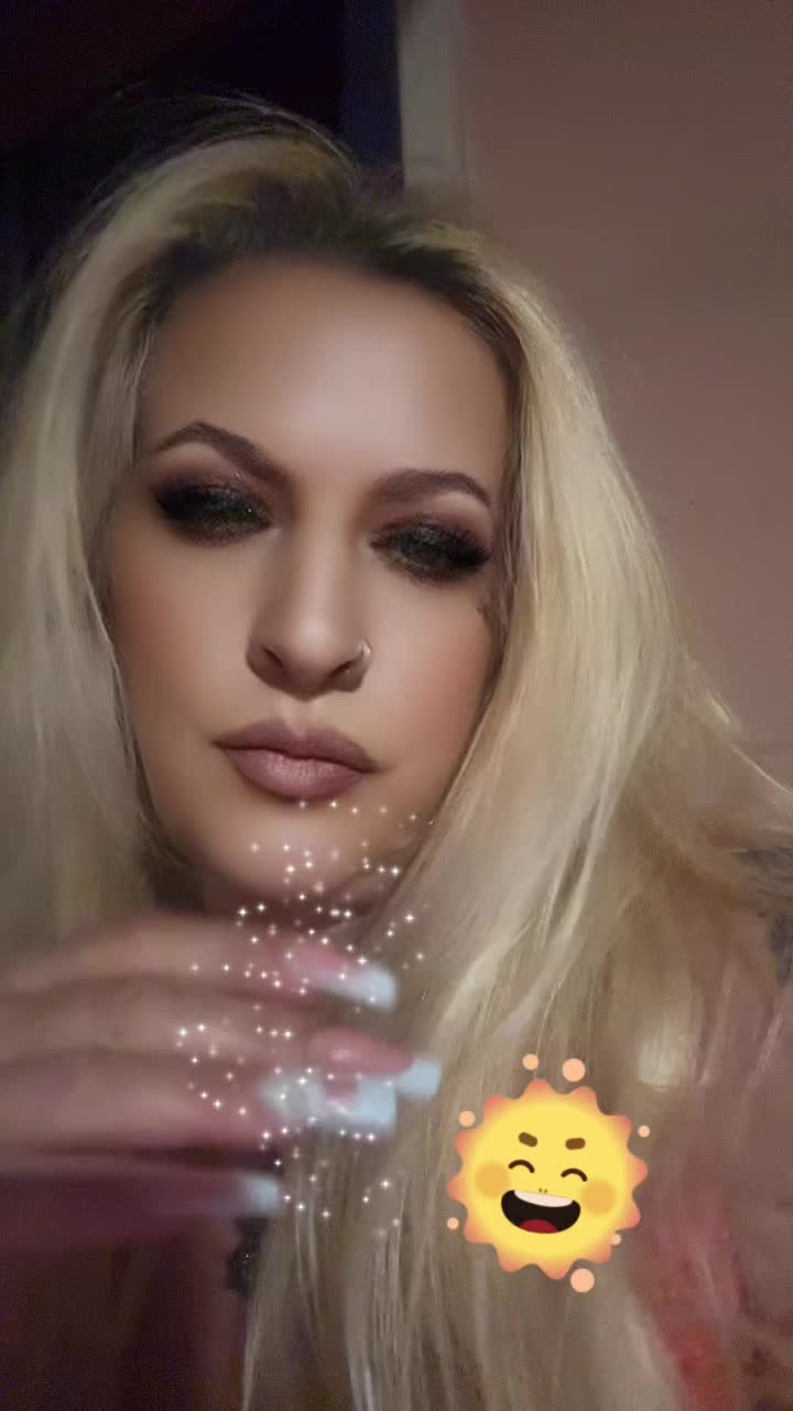 @Là malessere