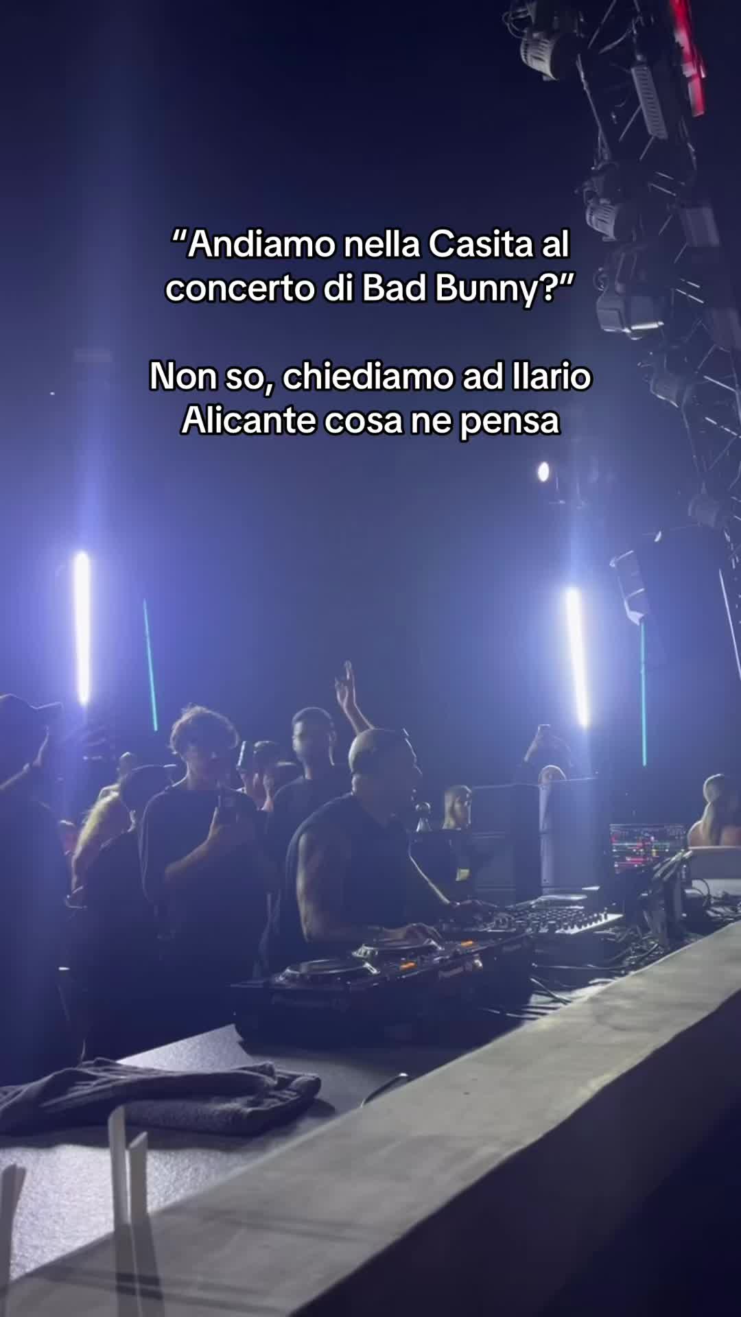 @Alessia Trombini💌