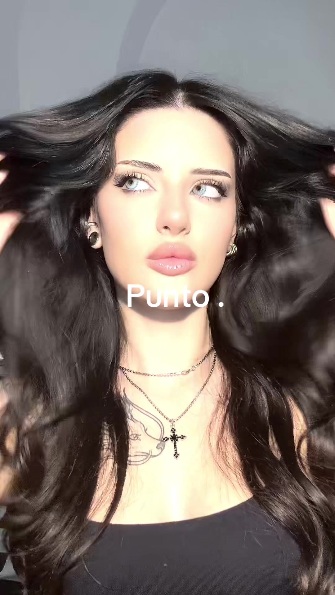 @Andrearifi