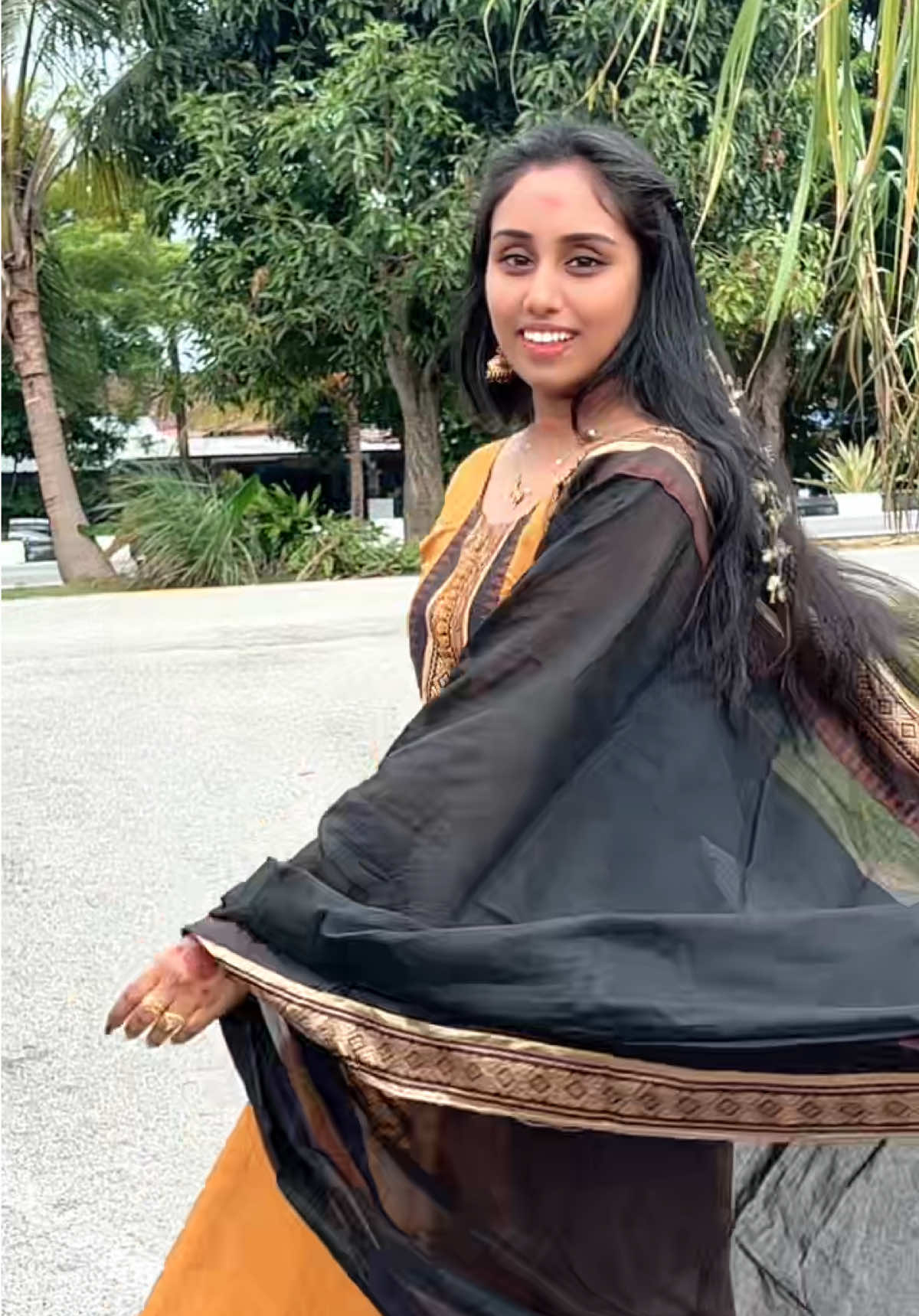 @❦ சாய் ரெனிஷா ❦