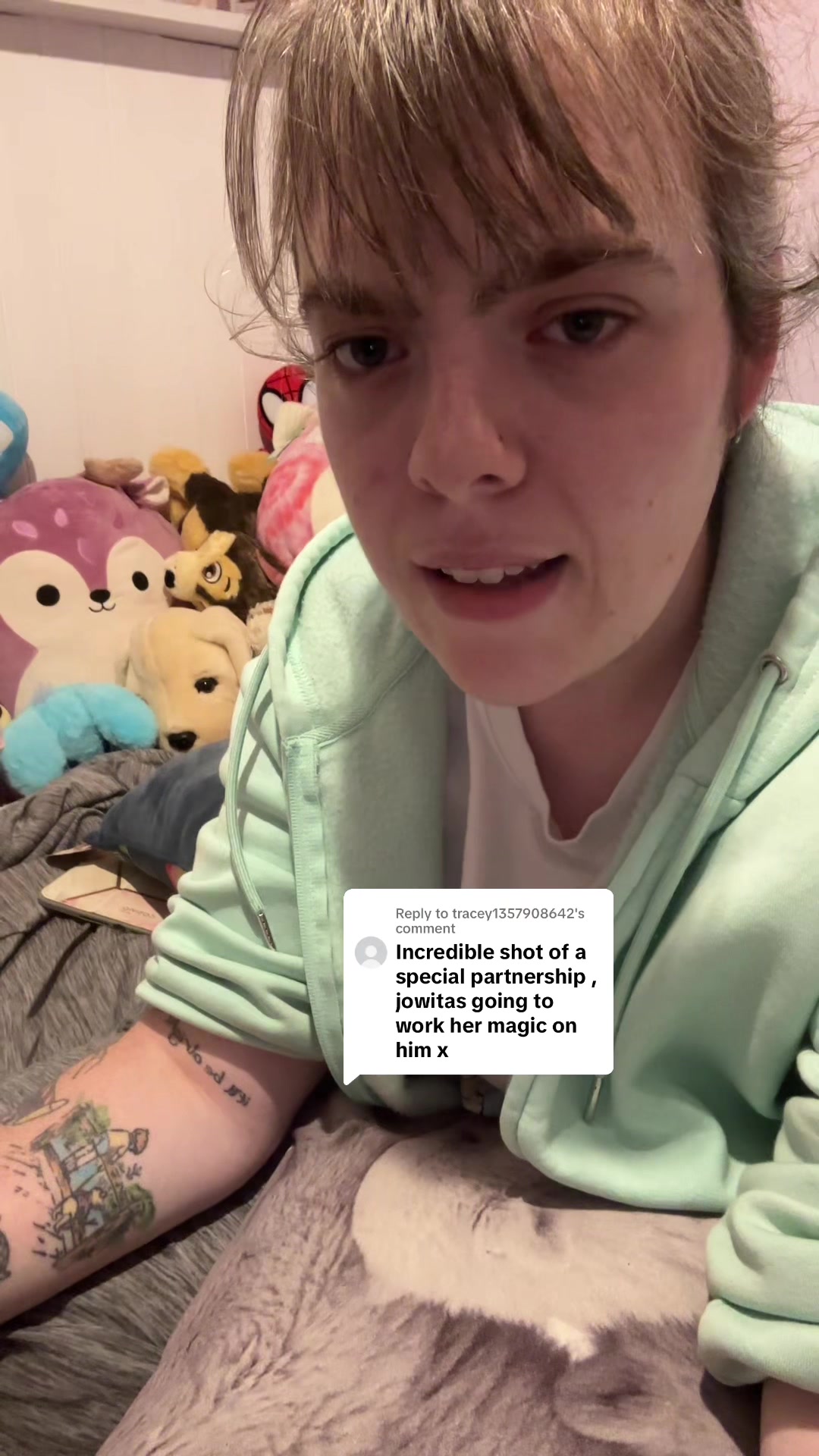 @Emꨄ