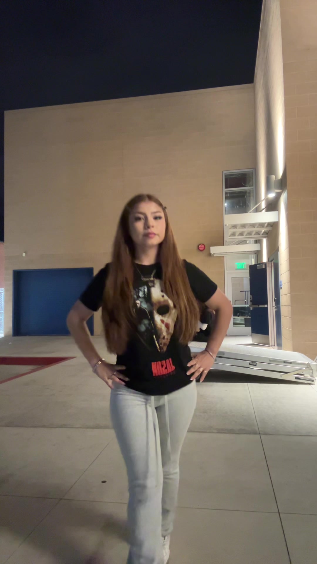 @9