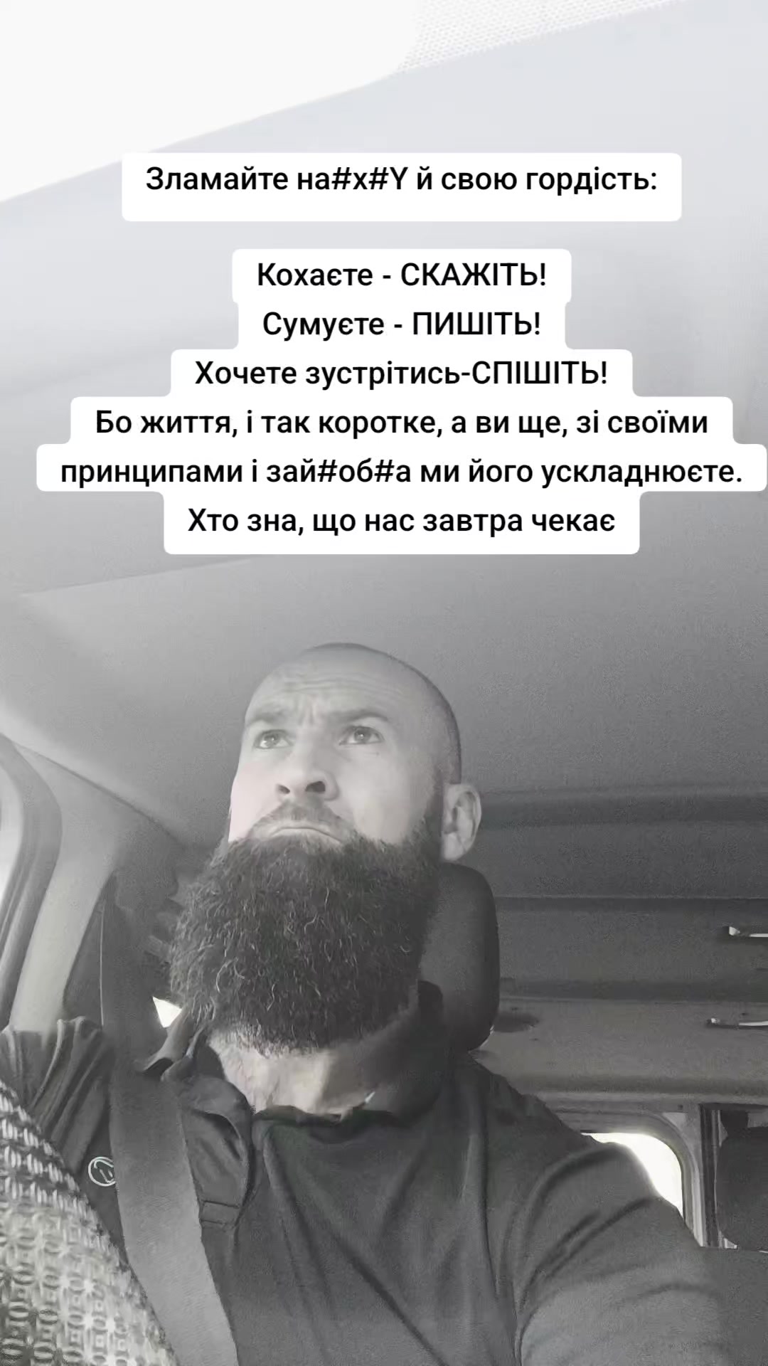 @karivan