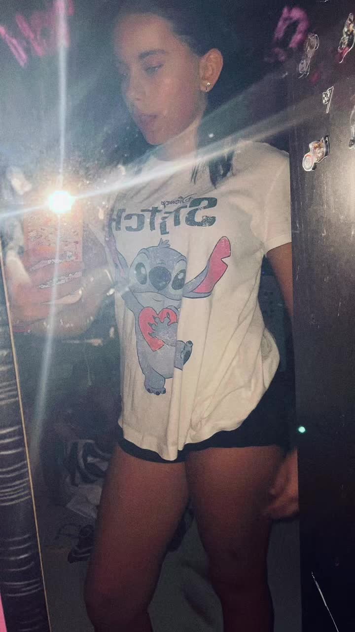 @👑✨