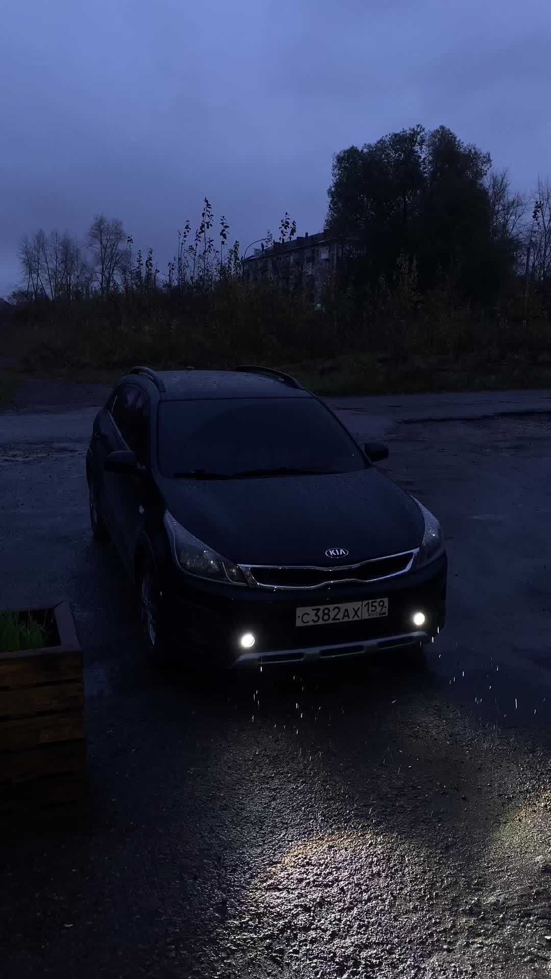 @koostikZ
