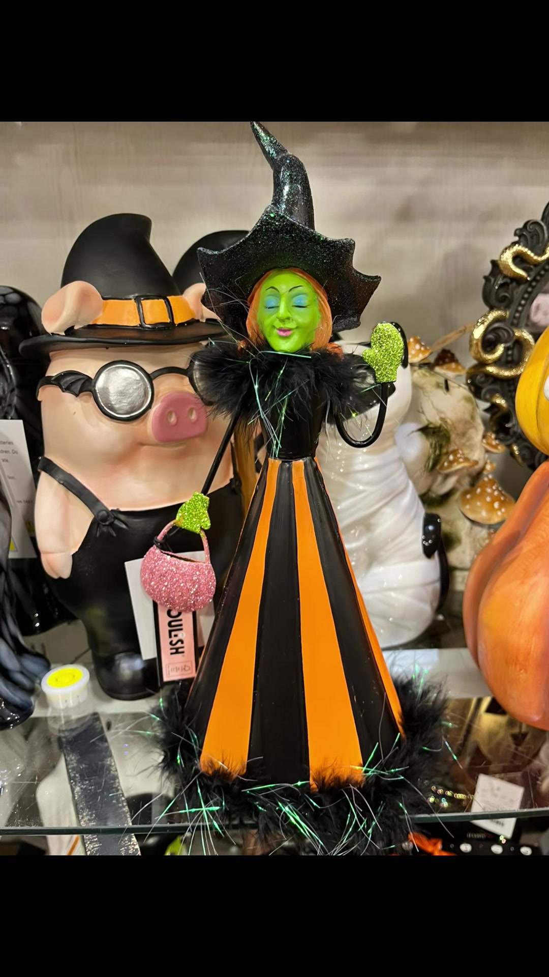 @Homegoods finds
