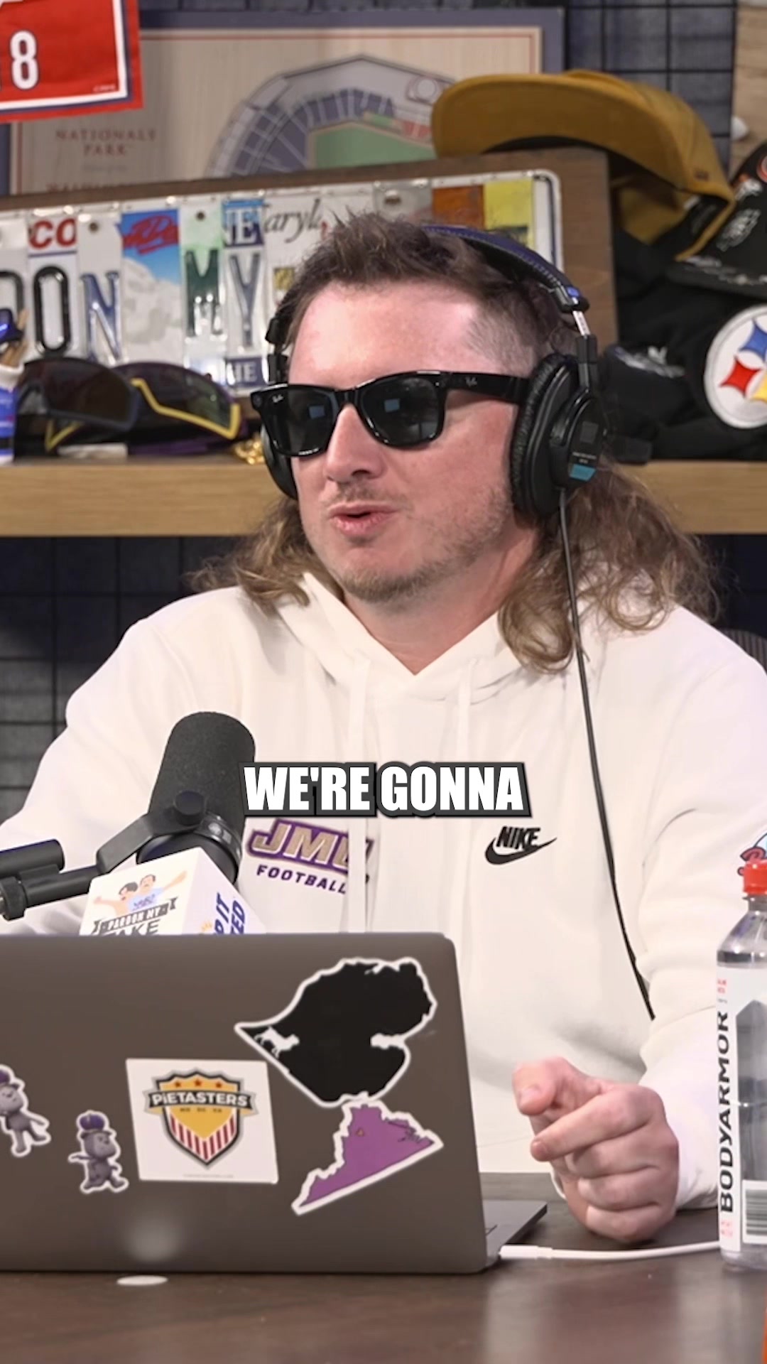 @pardonmytake