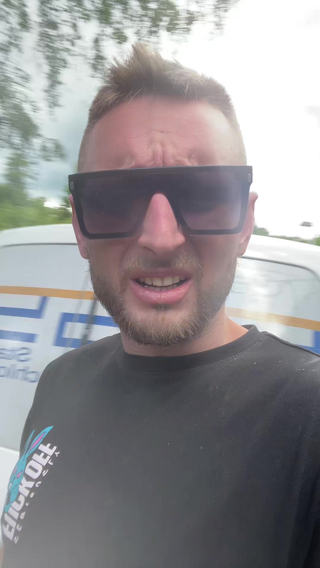 @🇵🇱 🤬Olszu13🤣🇷🇺