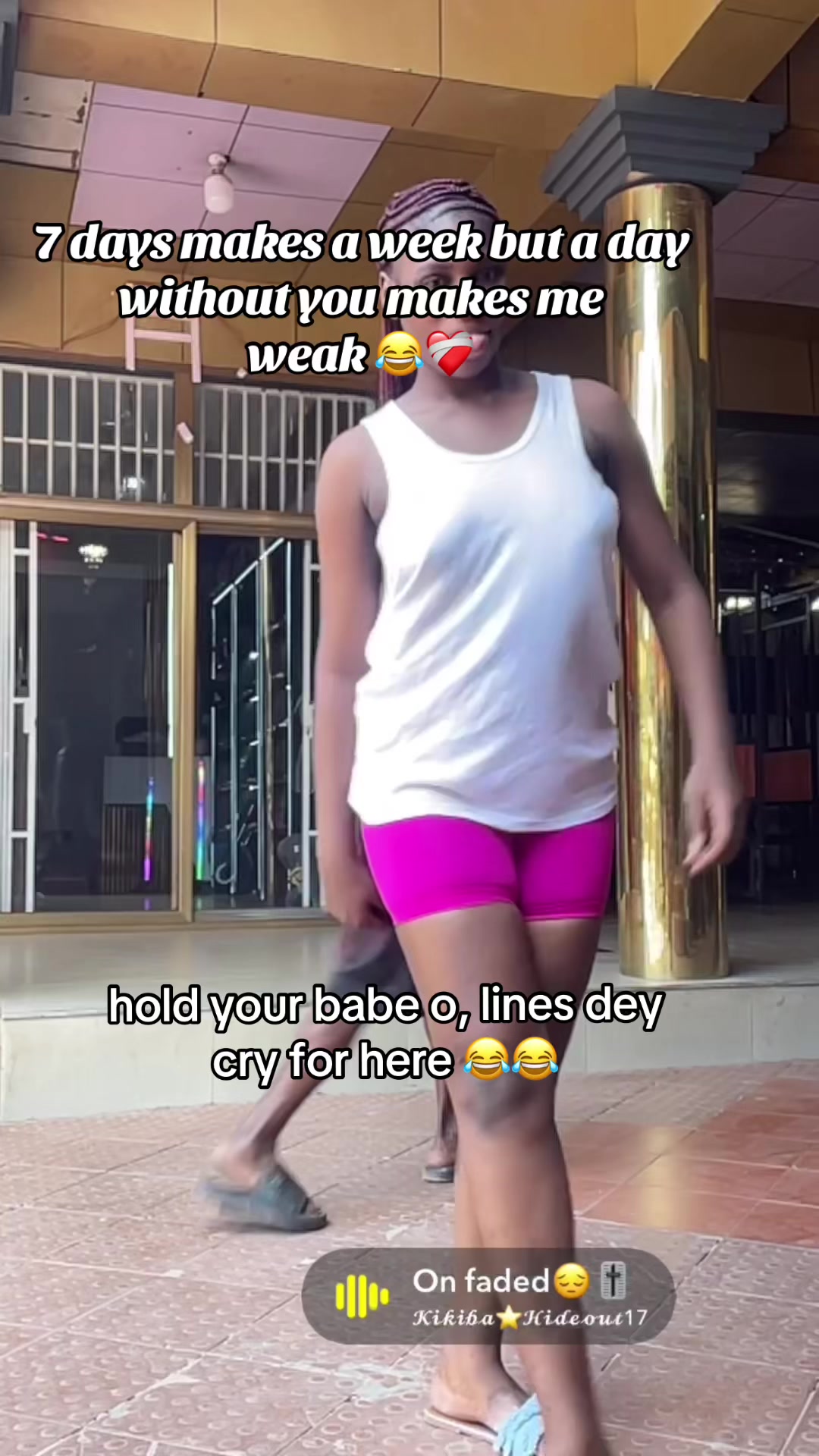 @Cute🥰 devil👿👿
