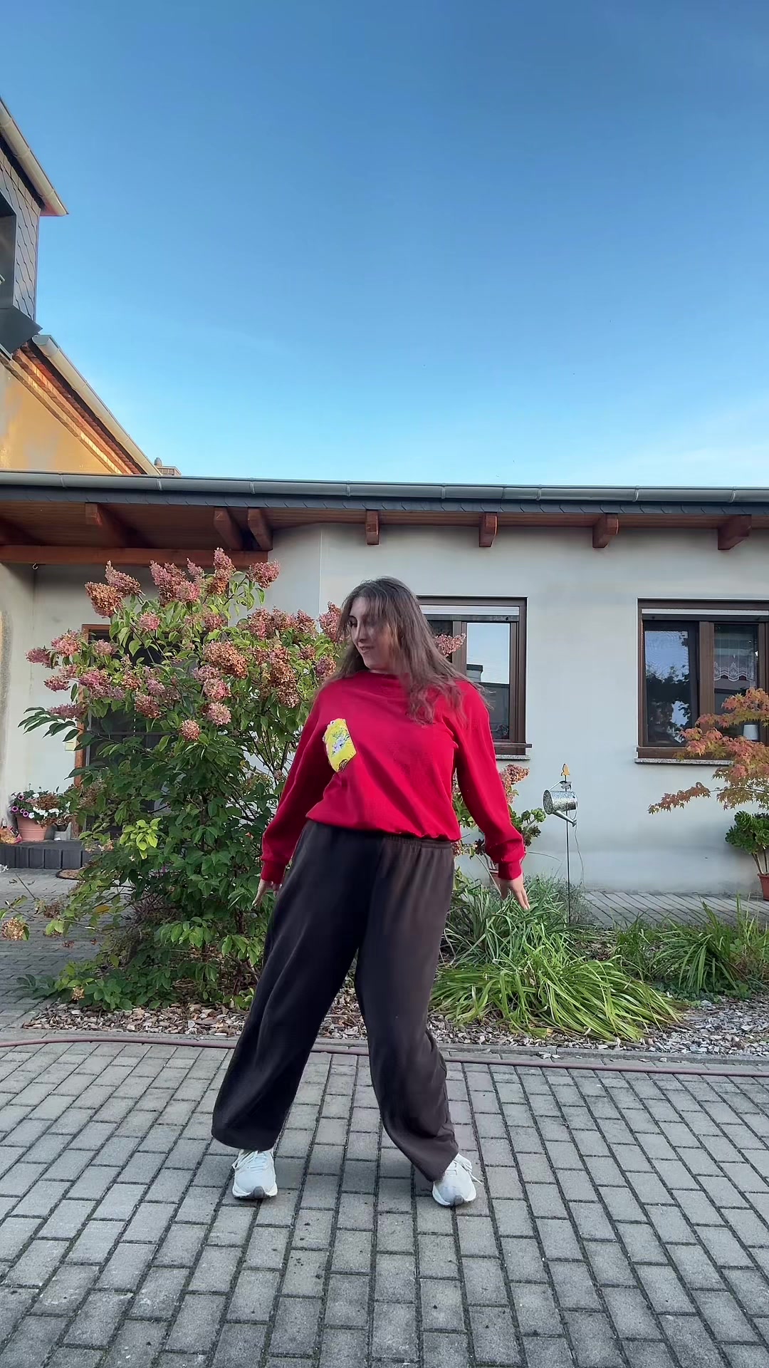@lara-julie (sofia’s version)