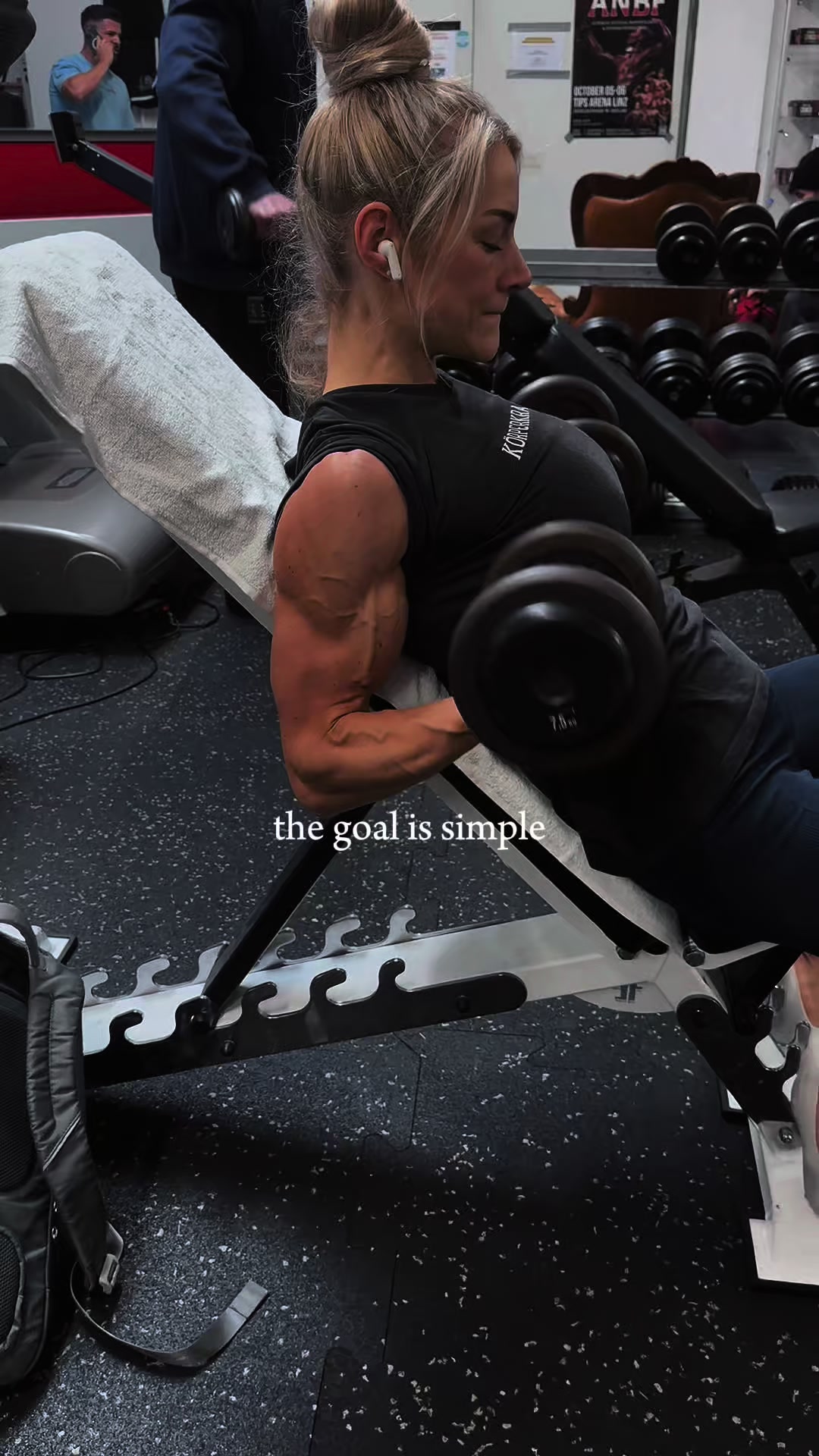 @Kgfit0
