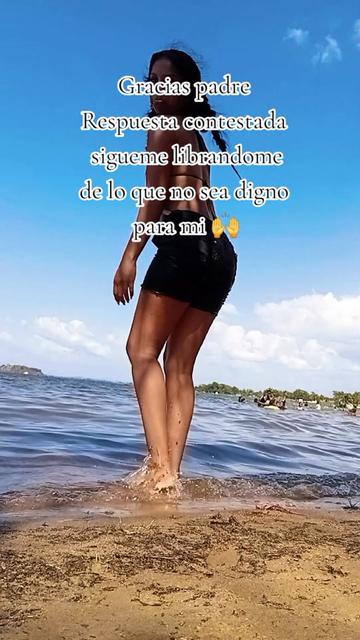 @๐