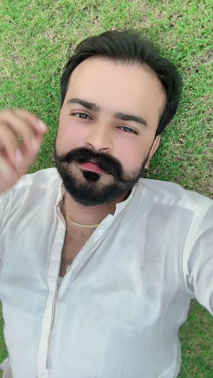 @Afii JaNu..🫶❤️