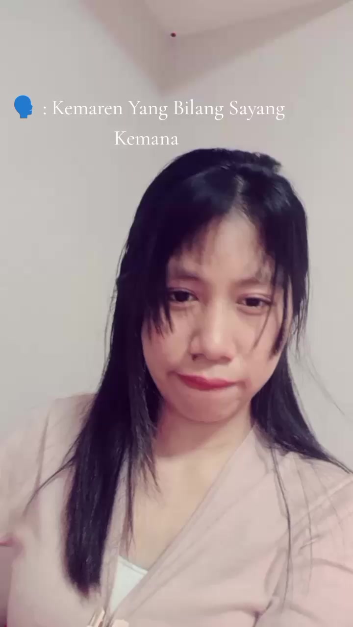 @Yange ๐