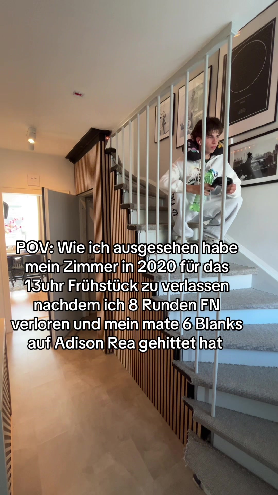 @stbmotion0