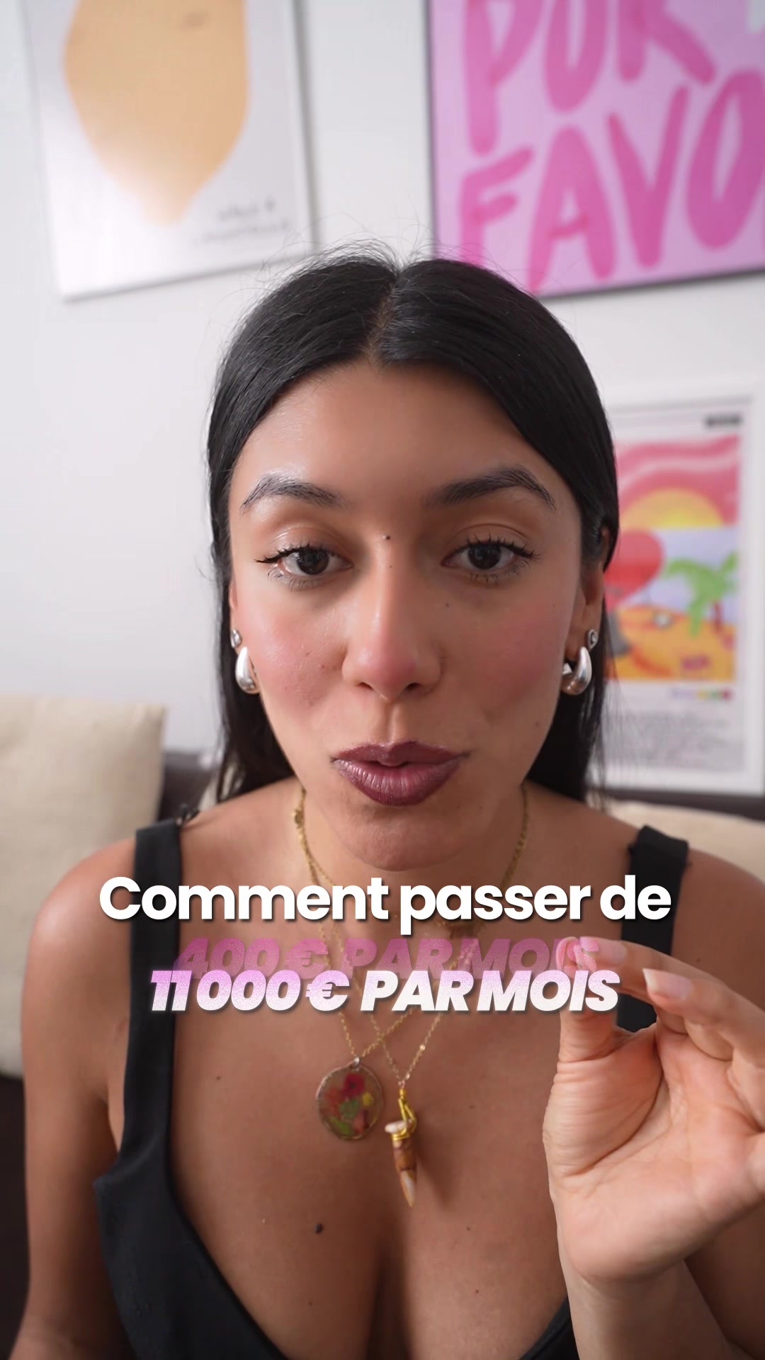 @Lorena| Insta- Tiktok/Business