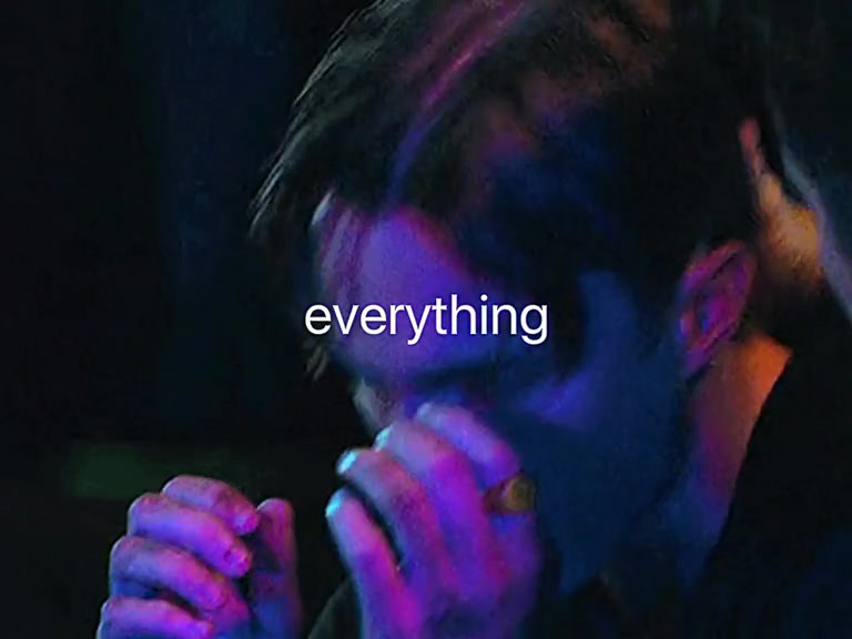 @❀