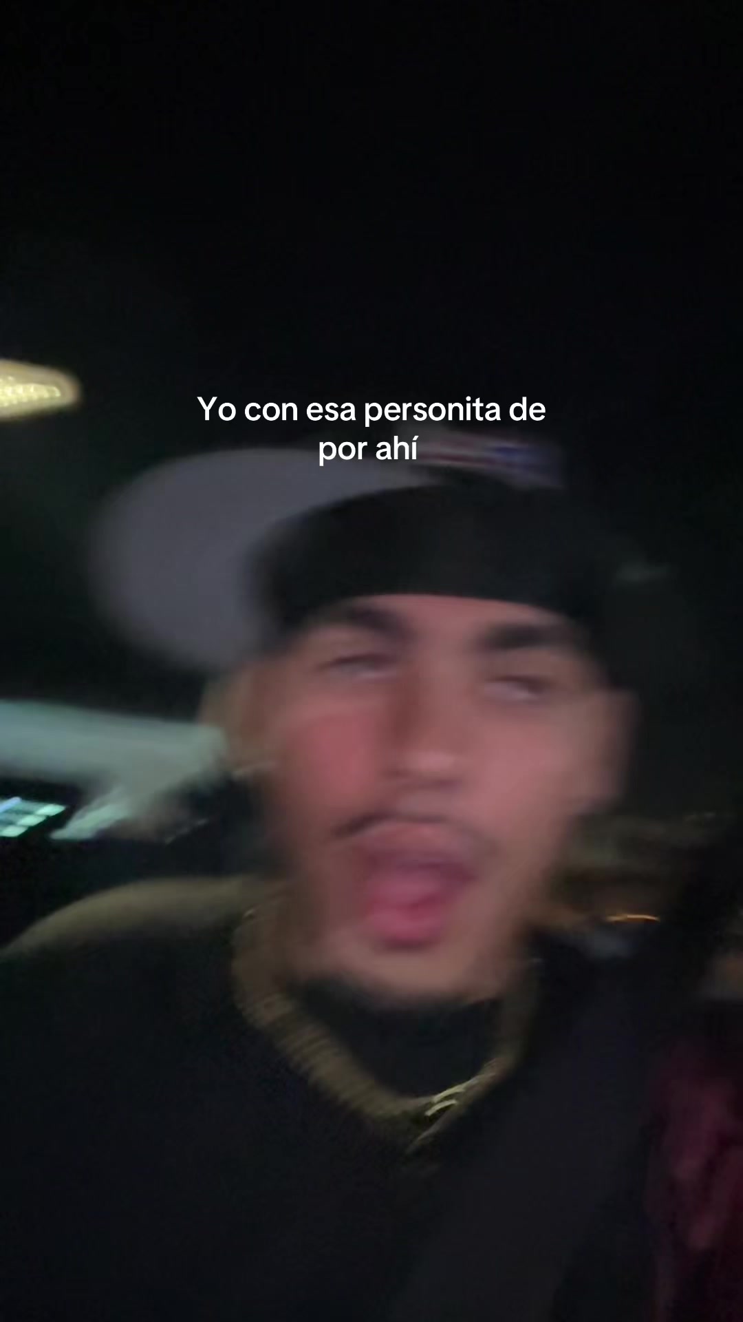 @Dario Fernandez