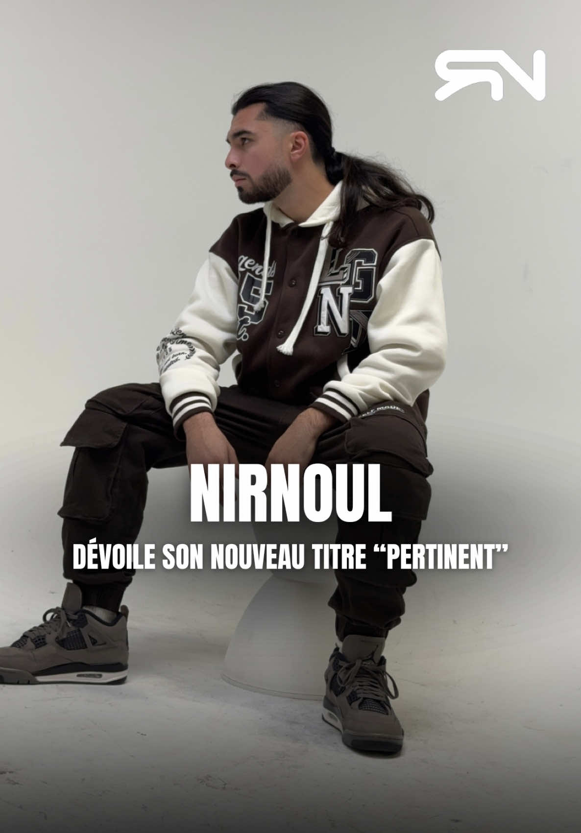 @RAPNATIONFRANCE