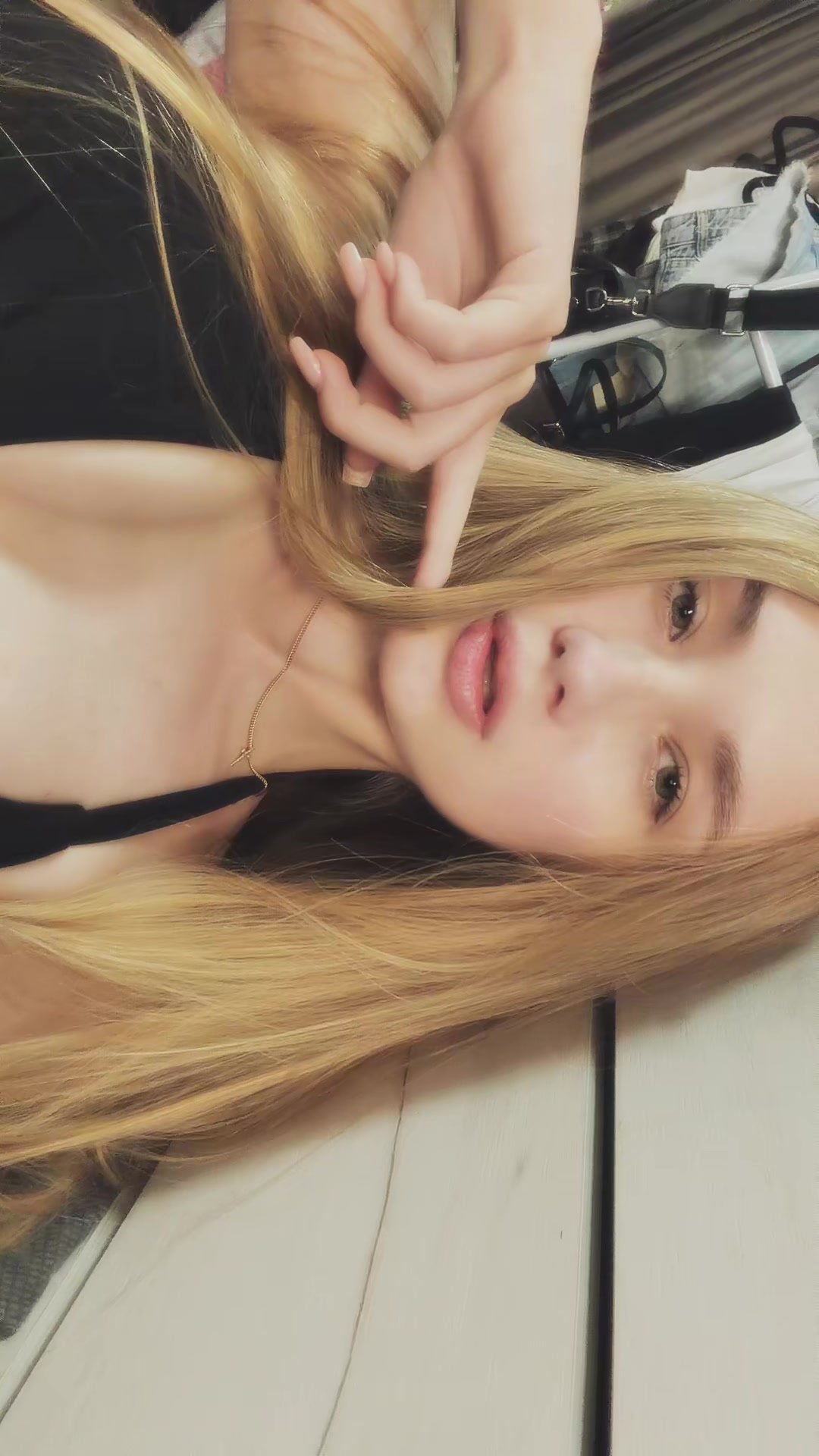 @S.