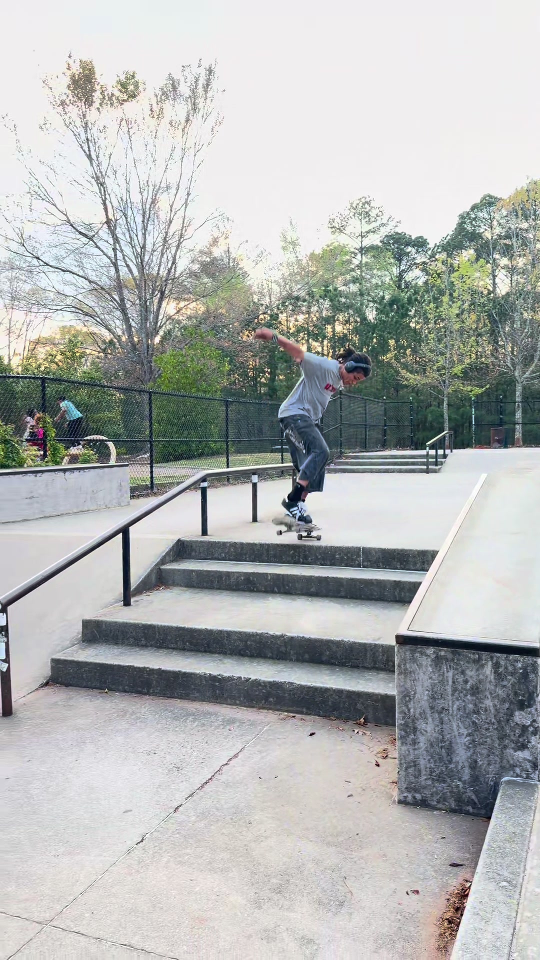 @🕷️ZionSkatez🕷️
