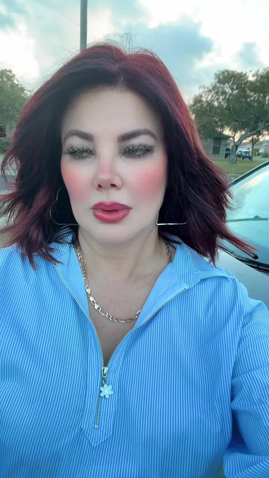 @Marisol