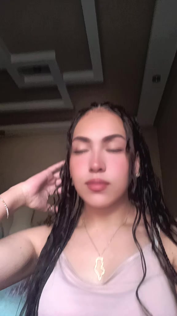 @𝕴𝖇𝖔𝖔🥑💕