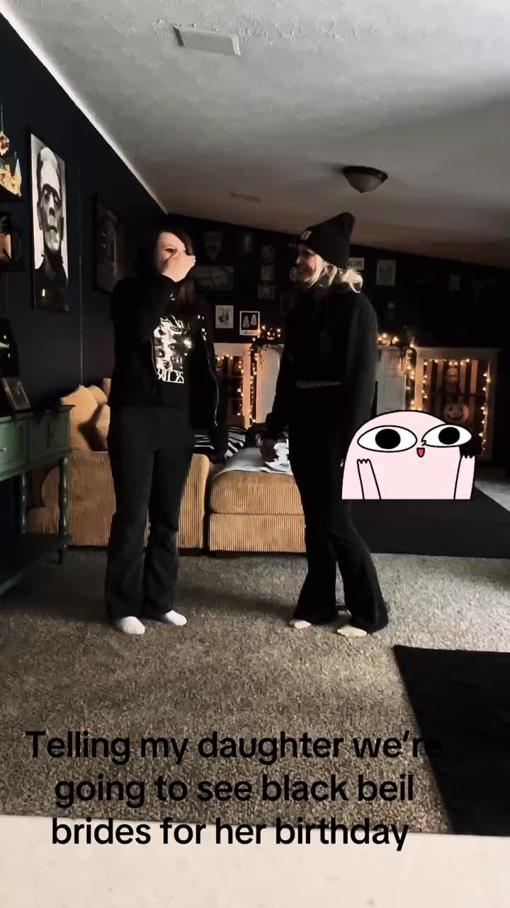 @manduhbananuh