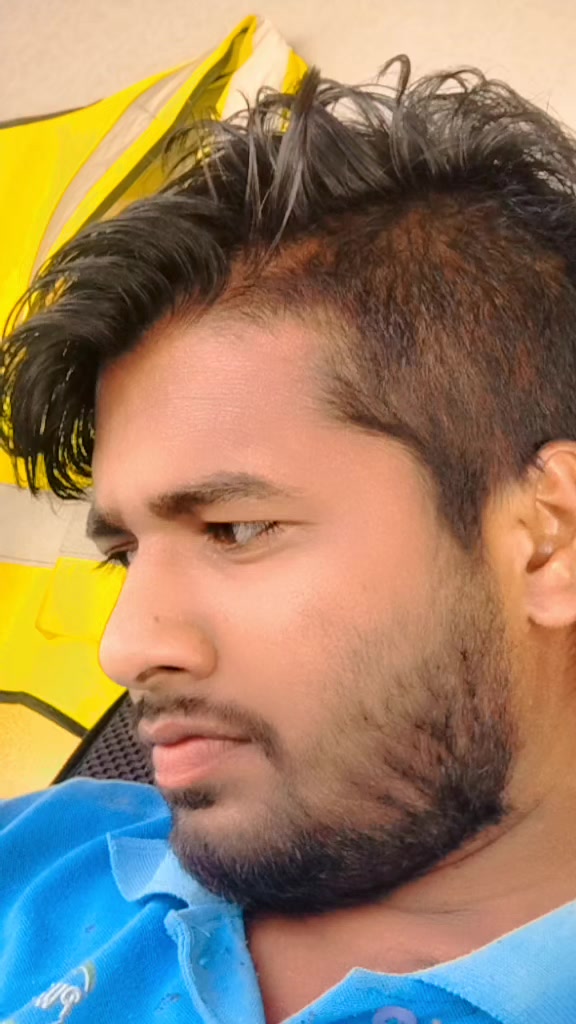 @satya