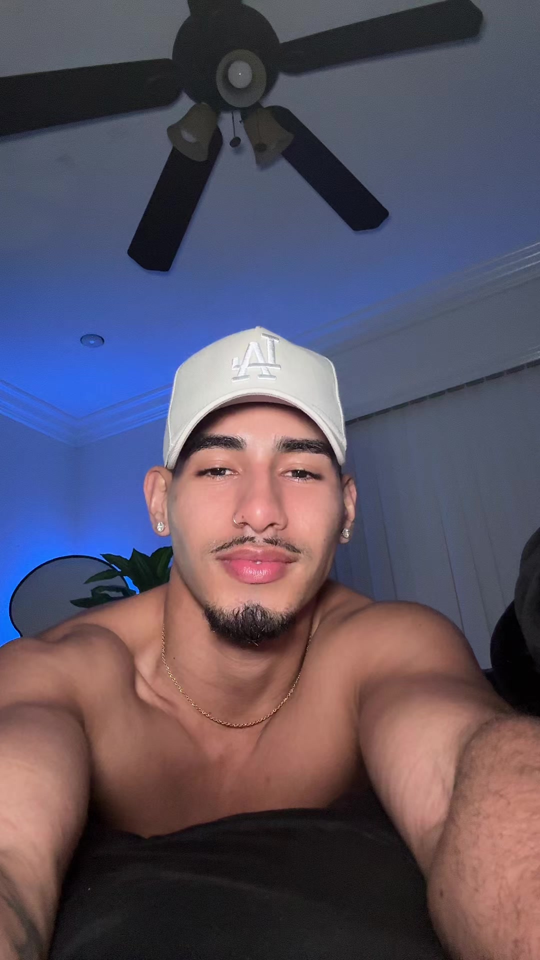 @jorgerodri_04