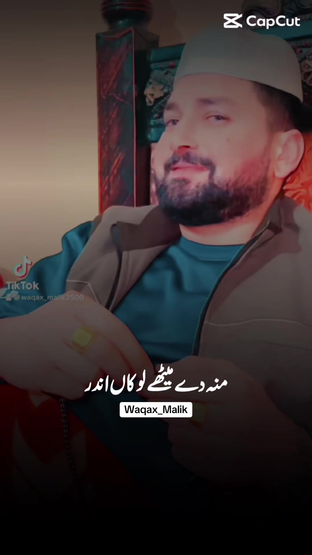 @Waqax_Malik