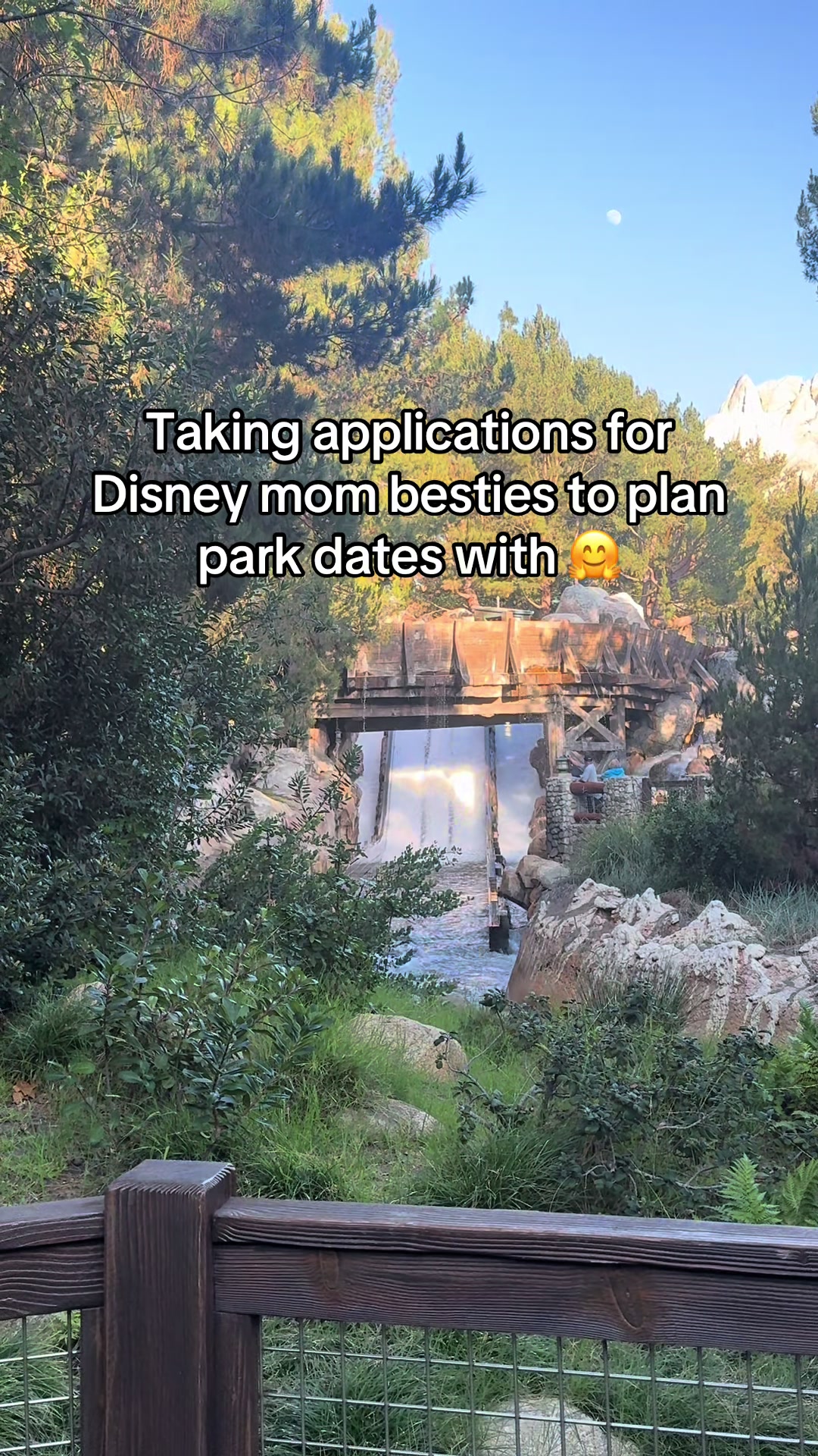 @Your Disney Bestie | Mom of 3