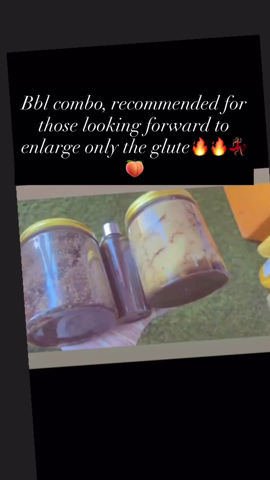 @magic_organicsgh