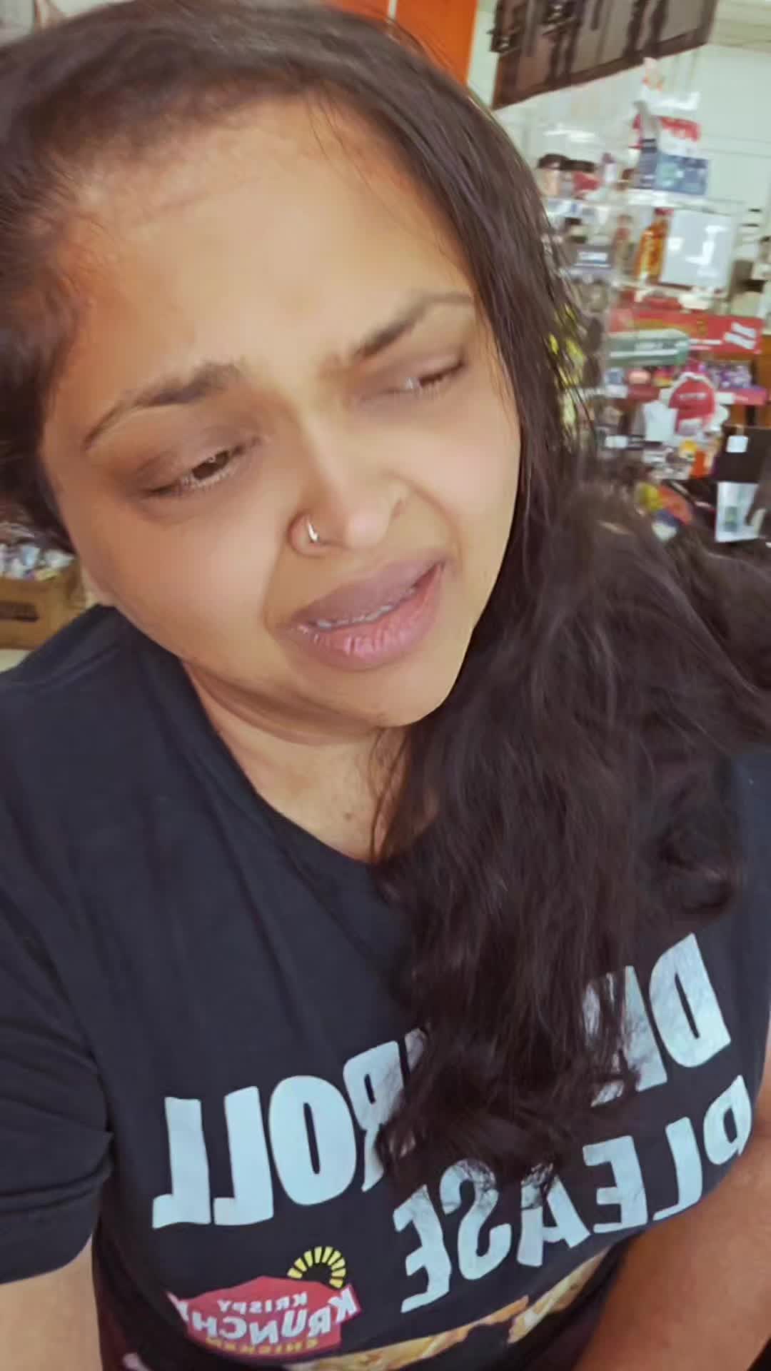 @Janu