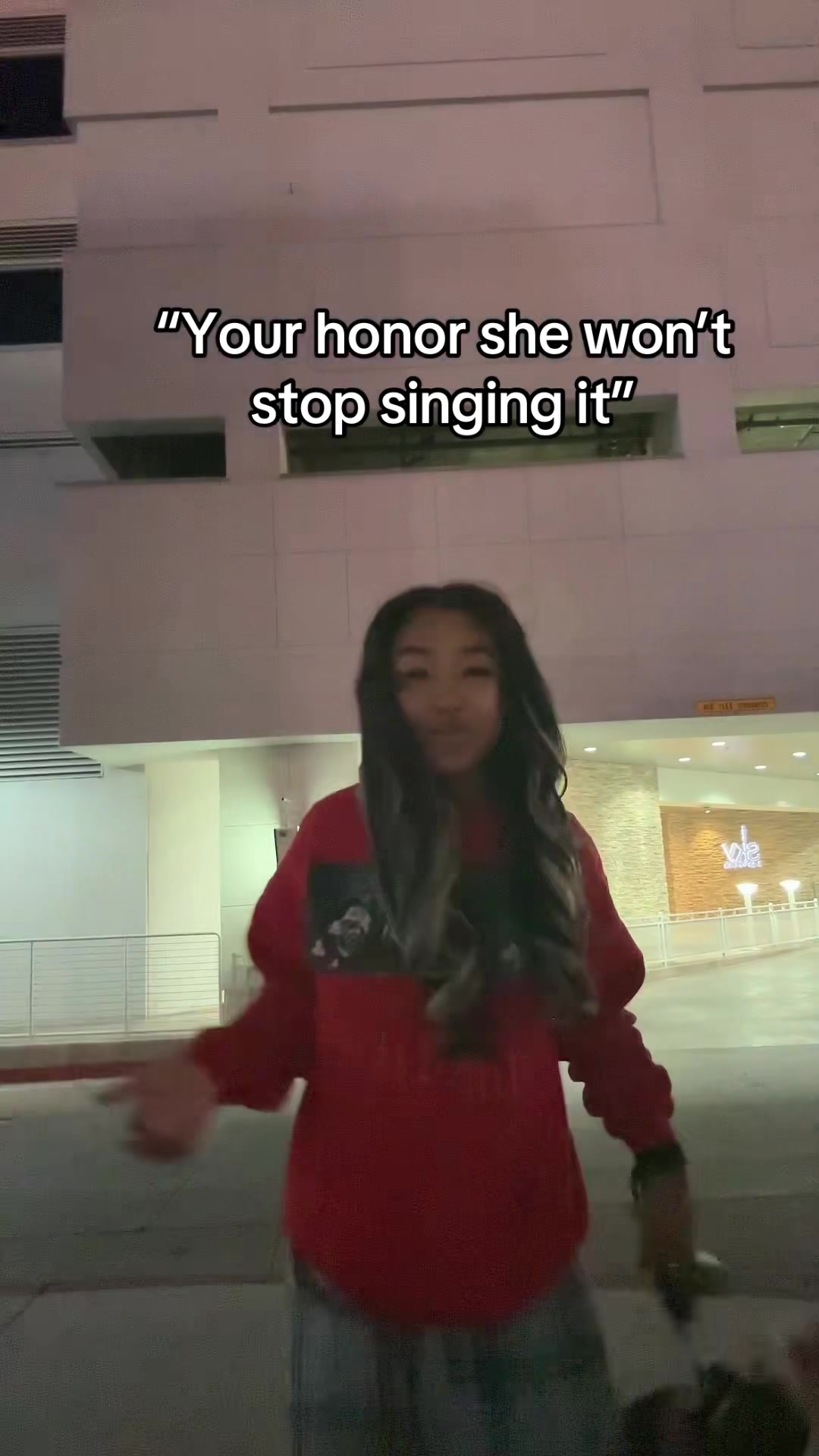 @Alex